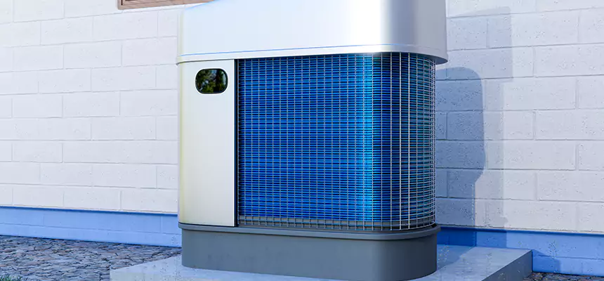 Our UV Light Air Purification for Ducts Services in Bella Vista, AR