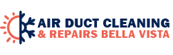Air Duct Cleaning & Repairs Bella Vista
