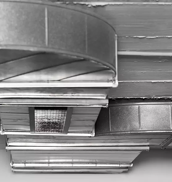 Expert Dryer Vent Replacement in Bella Vista, AR