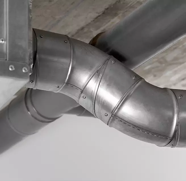 Why Homeowners & Businesses Trust Us in Bella Vista, AR?