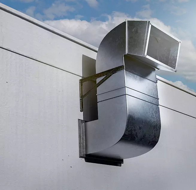 Why Homeowners & Businesses Trust Us in Bella Vista, AR?