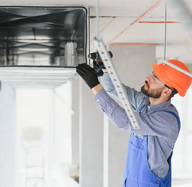 Why Homeowners & Businesses Trust Us in Bella Vista, AR?