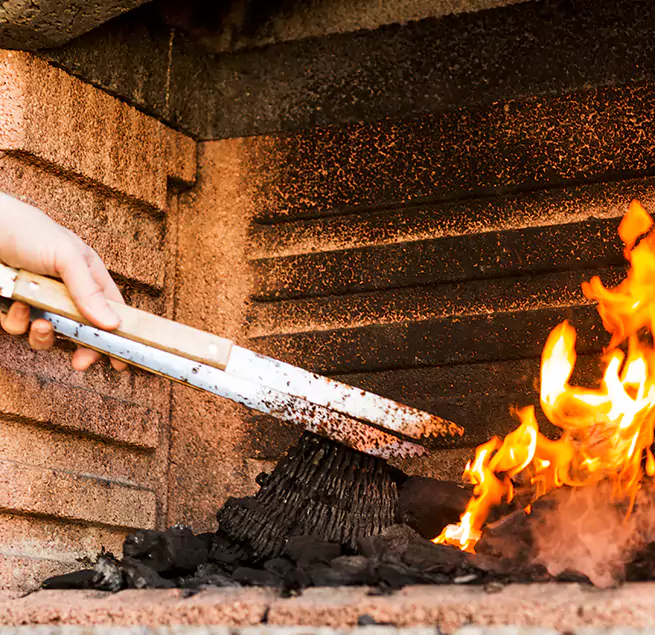 Why Homeowners & Businesses Trust Us in Bella Vista, AR?