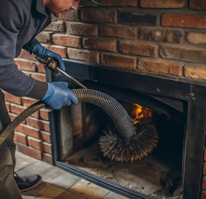  Why Homeowners & Businesses Trust Us in Bella Vista, AR?