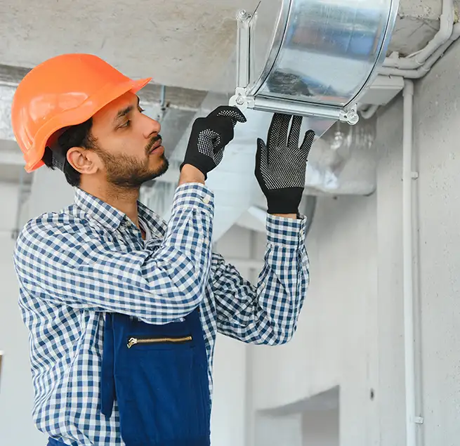 Why Homeowners & Businesses Trust Us in Bella Vista, AR?