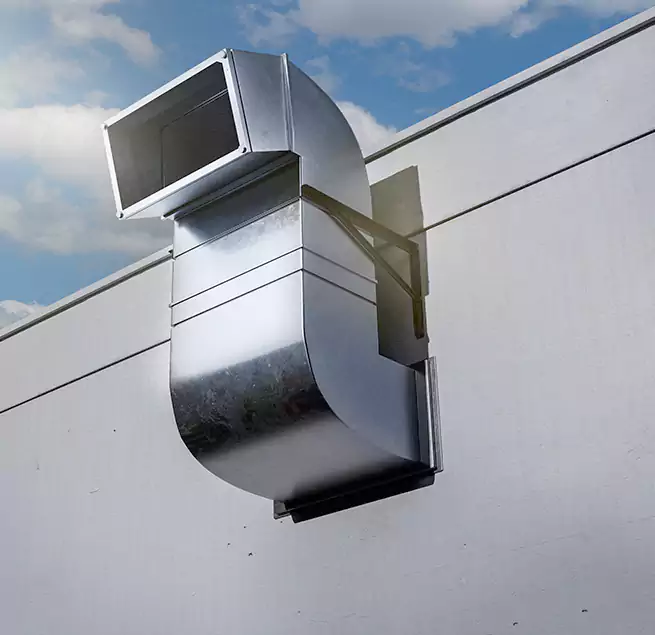 Why Homeowners & Businesses Trust Us in Bella Vista, AR