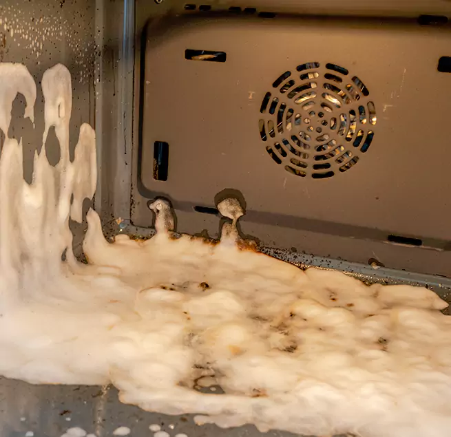 Why Homeowners & Businesses Trust Us in Bella Vista, AR?