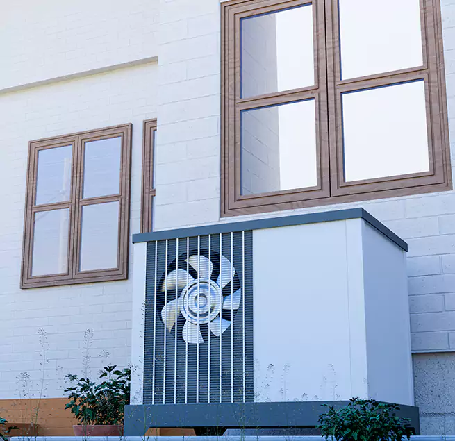 Why Homeowners & Businesses Trust Us in Bella Vista, AR?