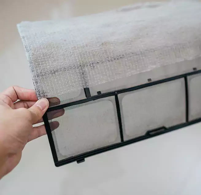 Why Homeowners & Businesses Trust Us in Bella Vista, AR?