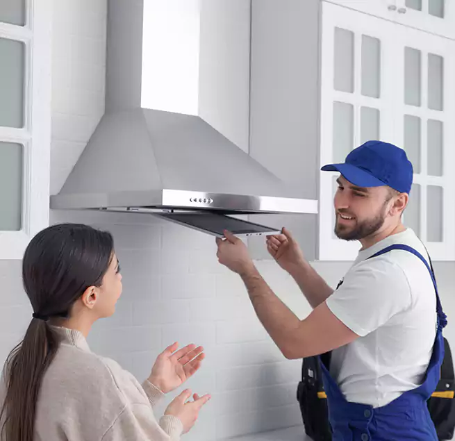  Why Homeowners & Businesses Trust Us in Bella Vista, AR?