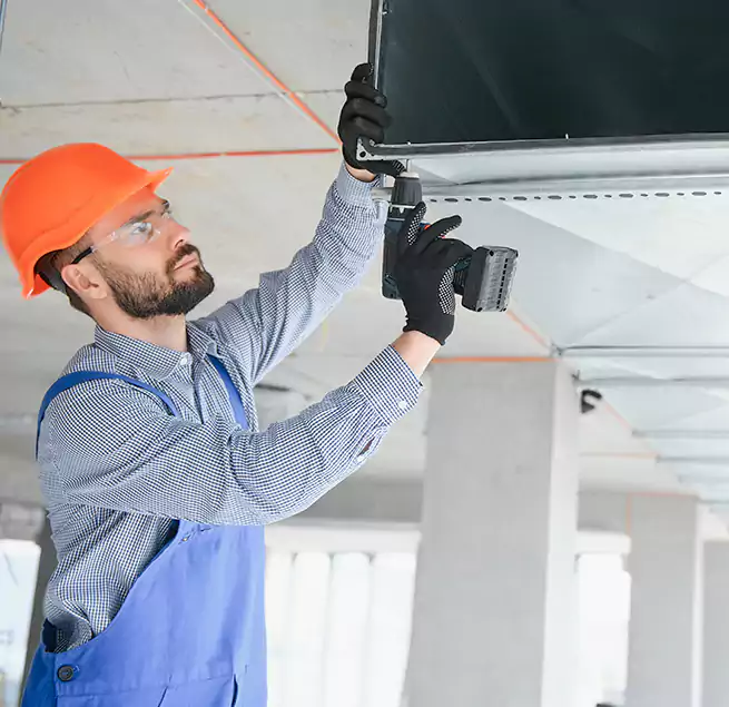 Why Homeowners & Businesses Trust Us in Bella Vista, AR?