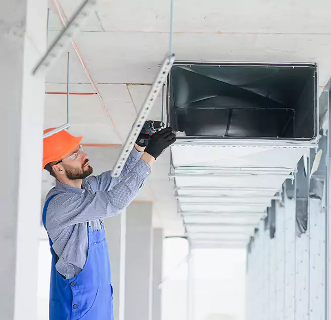 Why Homeowners & Businesses Trust Us in Bella Vista, AR?