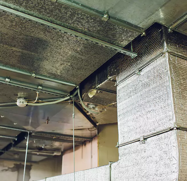 Why Homeowners & Businesses Trust Us in Bella Vista, AR?