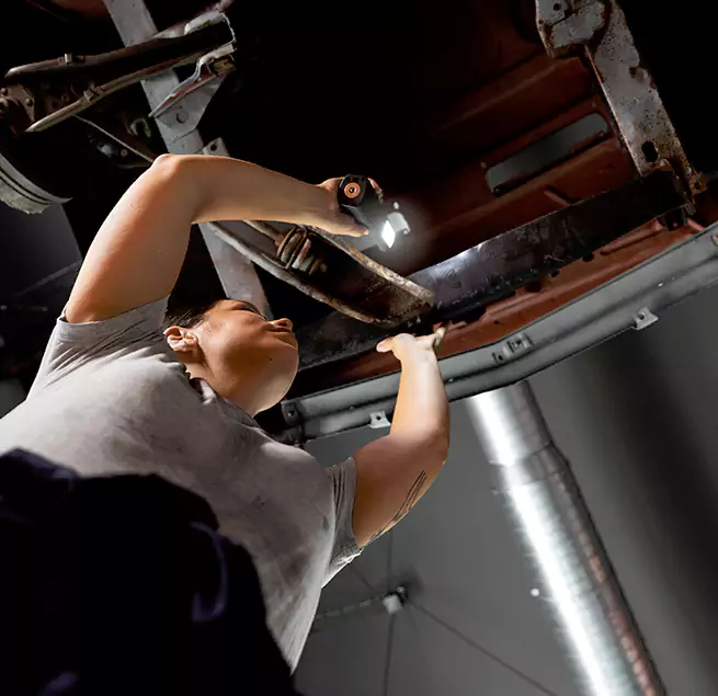 Why Homeowners & Businesses Trust Us Bella Vista, AR