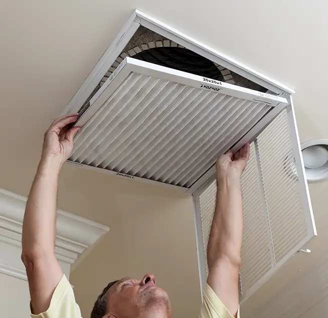 Why Homeowners & Businesses Trust Us in Bella Vista, AR?