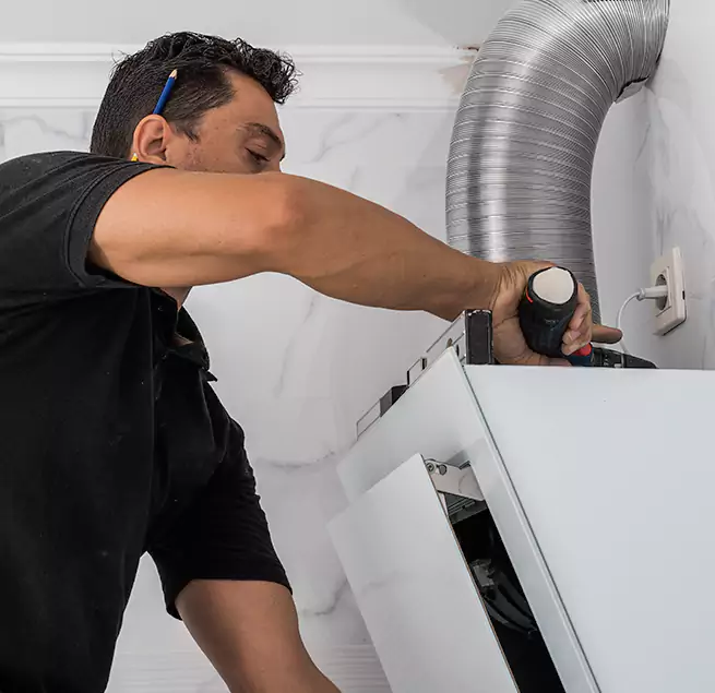 Why Homeowners Businesses Trust Us Bella Vista, AR