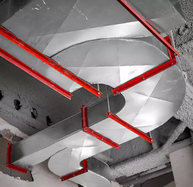  Why Homeowners & Businesses Trust Us Bella Vista, AR?