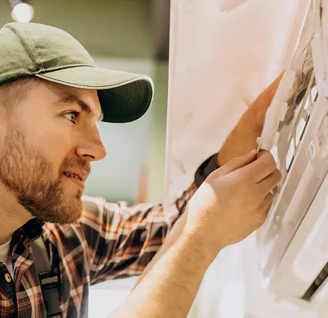 Why Homeowners & Businesses Trust Us in Bella Vista, AR?