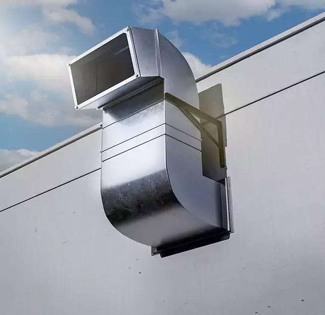 Why Homeowners Businesses Trust Us in Bella Vista, AR?