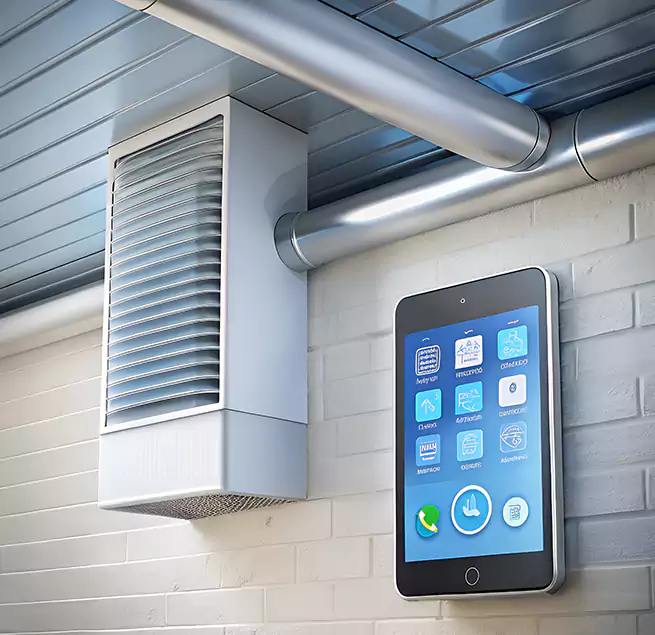 Why Homeowners & Businesses Trust Us in Bella Vista, AR